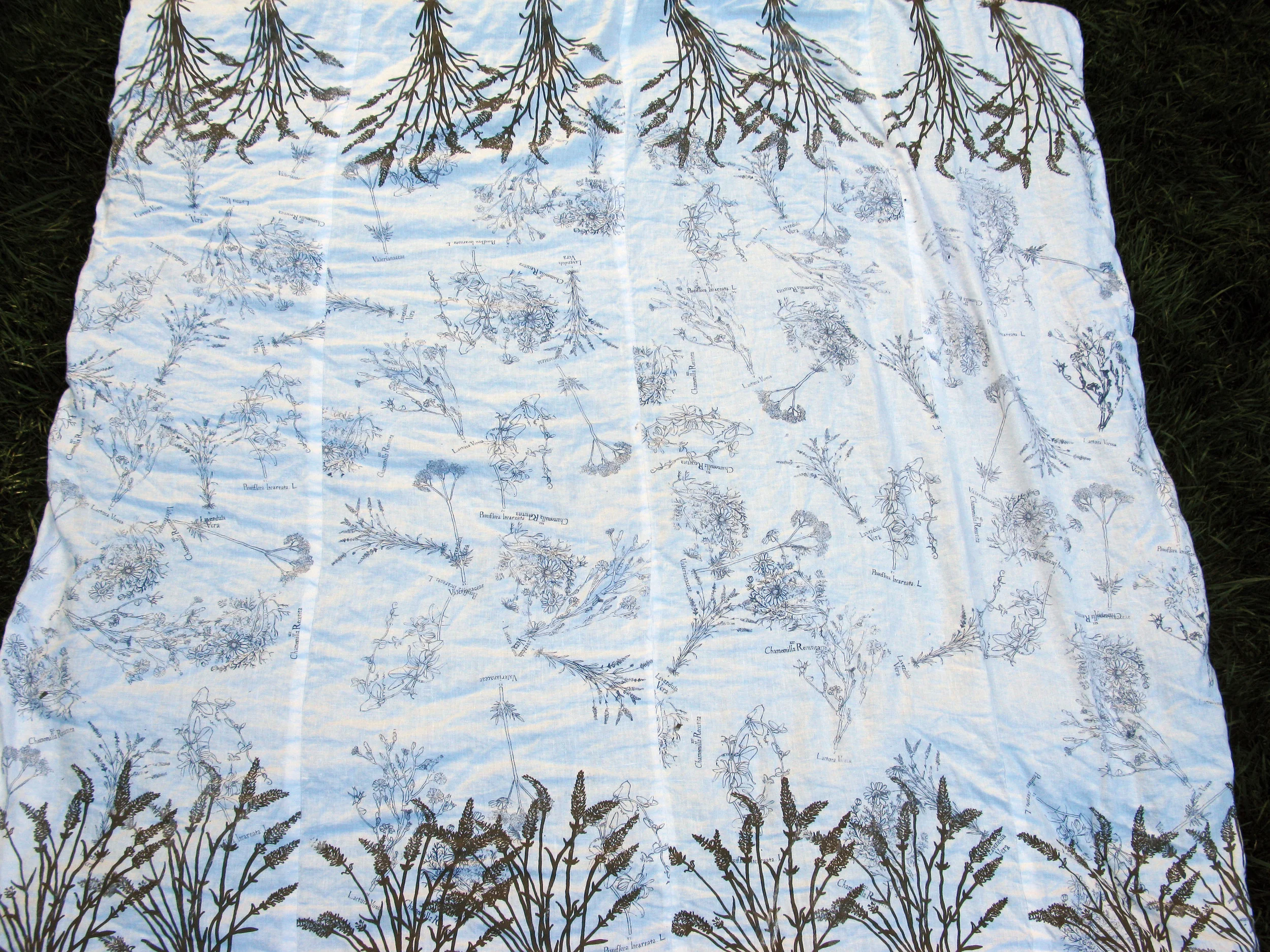 Duvet entire lightened 3.jpg