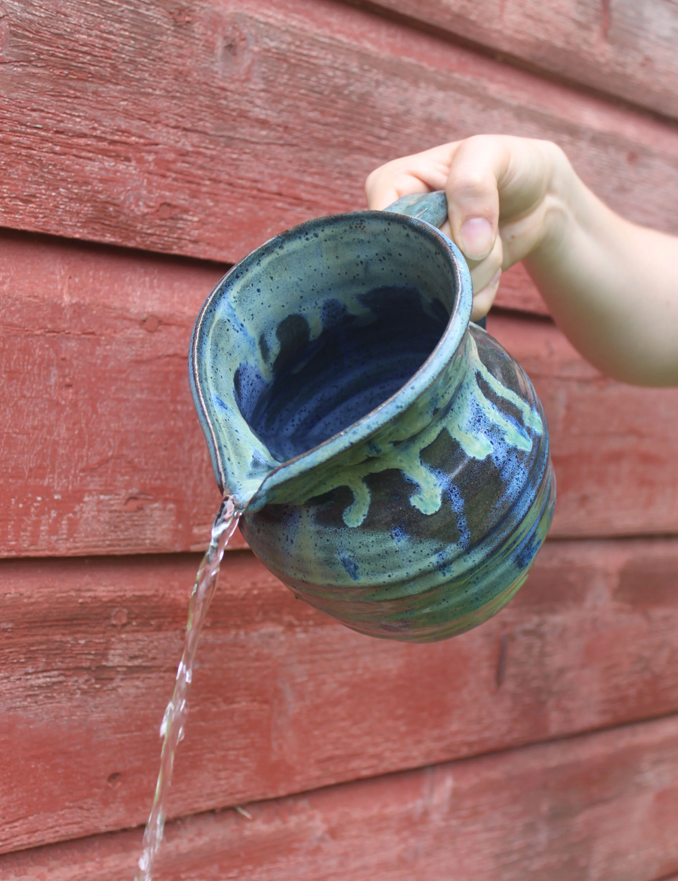 big pitcher pouring front crop.jpg
