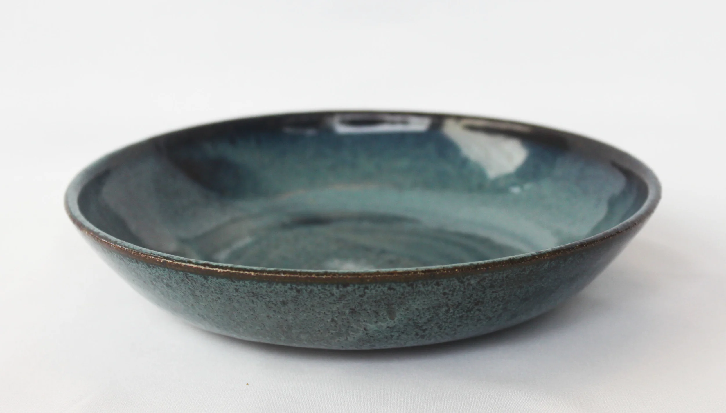 curry bowl cropped and lightened.jpg