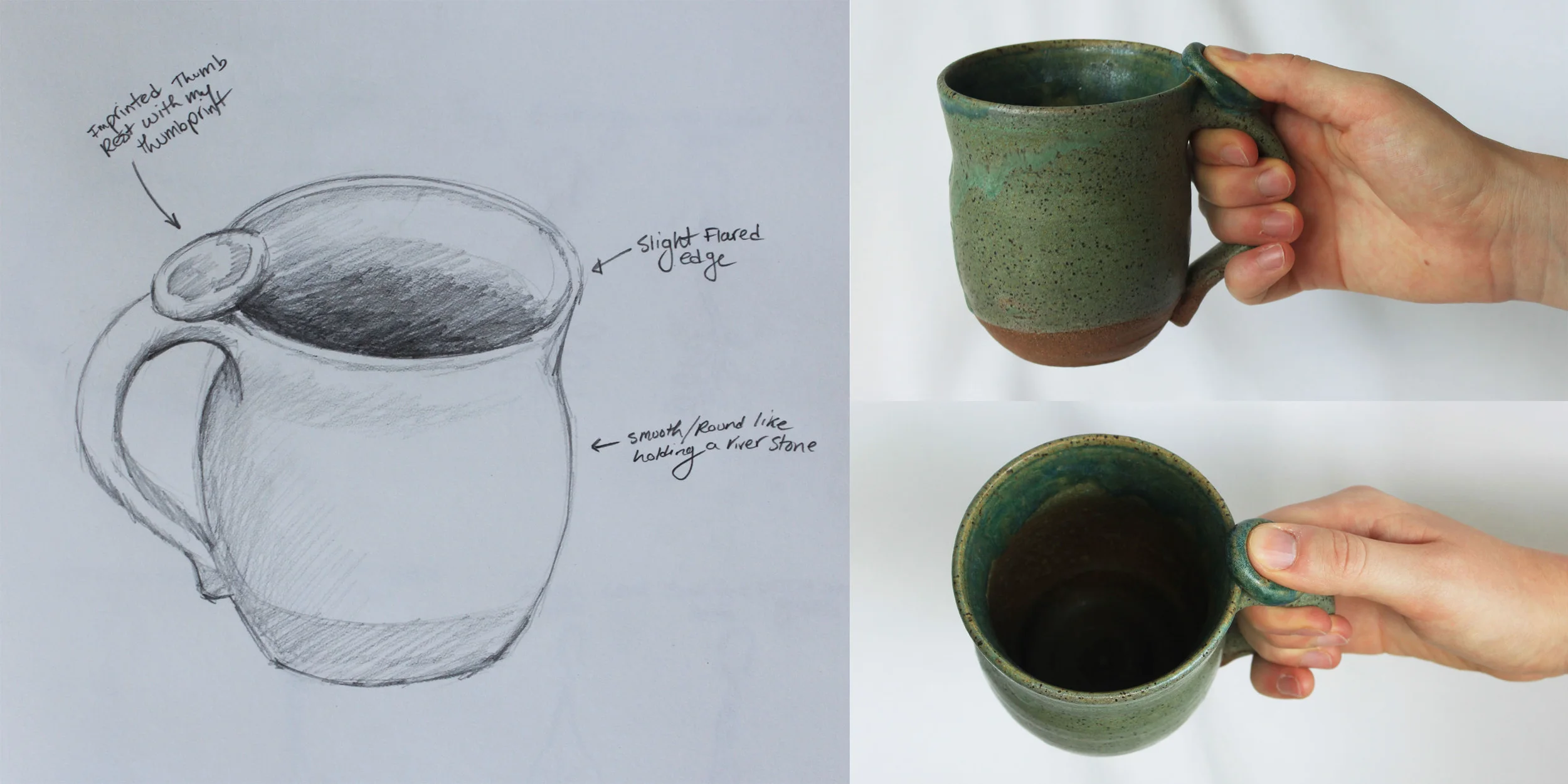 thumbprint mug sketch with hand.jpg