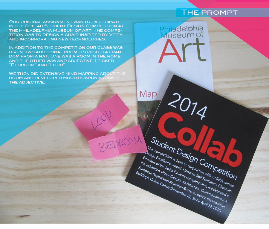 The Nightlife Chair Pages copy2.png