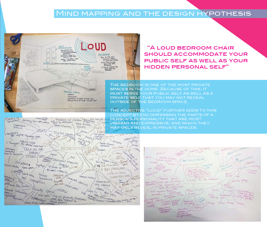 The Nightlife Chair Pages copy3.png