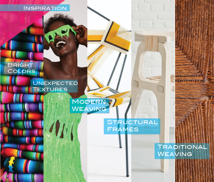 The Nightlife Chair Pages copy4.png