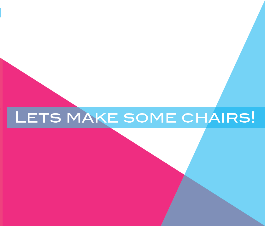 The Nightlife Chair Pages copy7.png