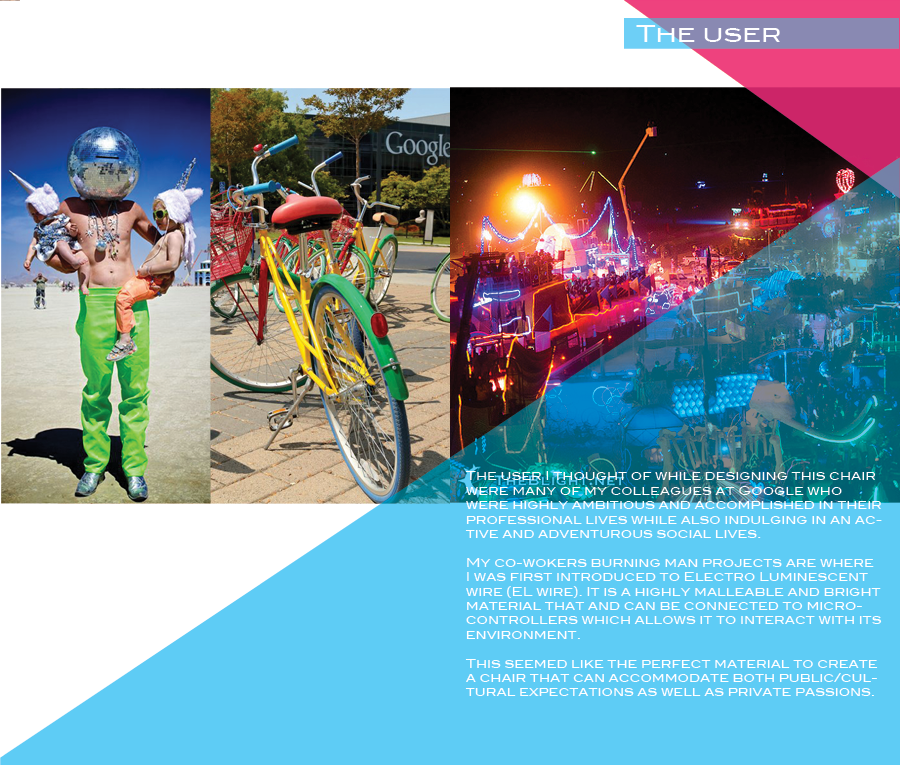 The Nightlife Chair Pages copy5.png