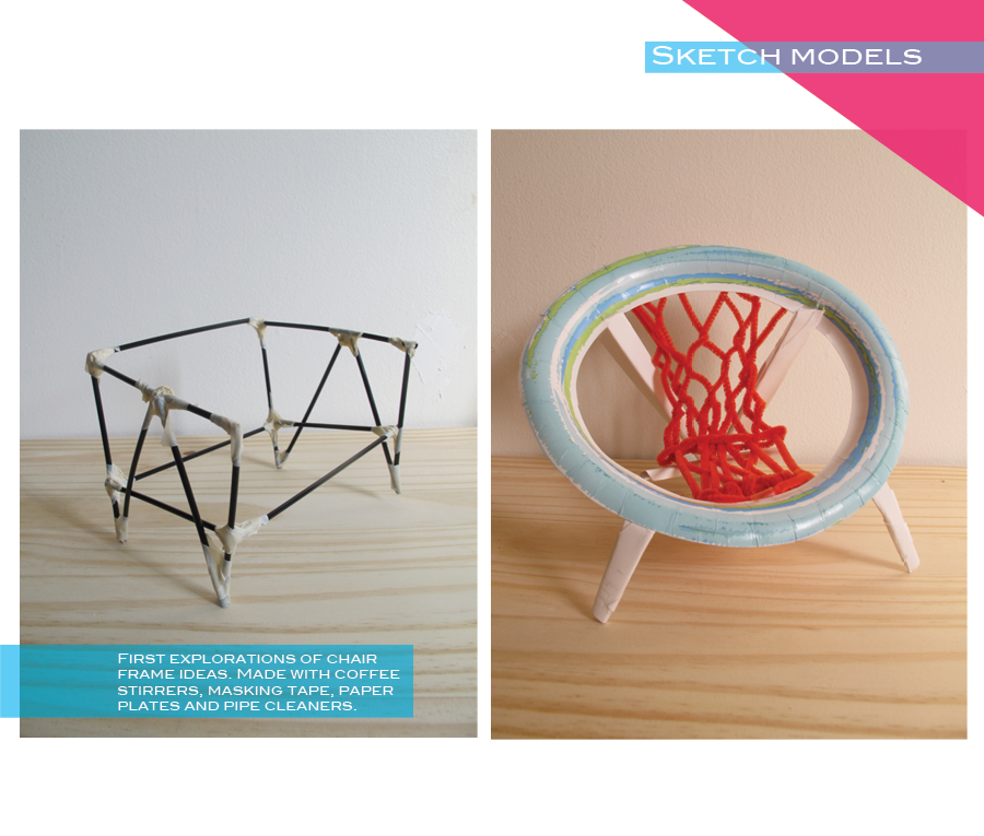 The Nightlife Chair Pages copy8.png