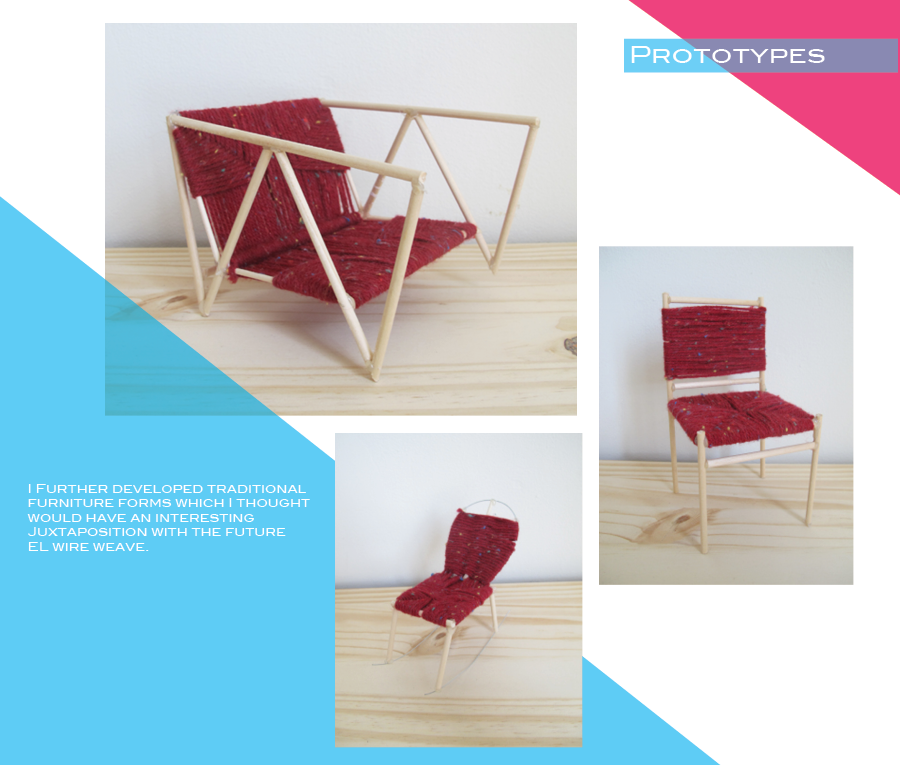 The Nightlife Chair Pages copy9.png