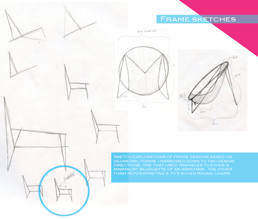 The Nightlife Chair Pages copy11.png