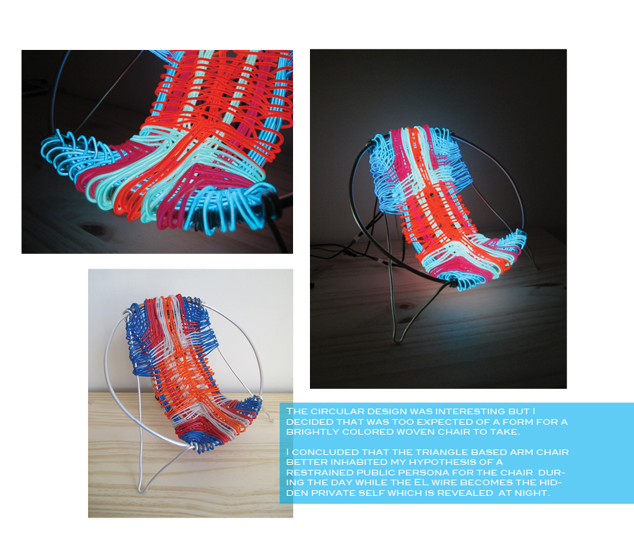 The Nightlife Chair Pages copy13.png