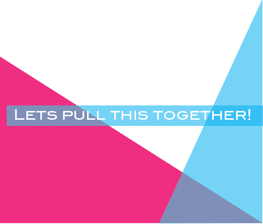 The Nightlife Chair Pages copy15.png