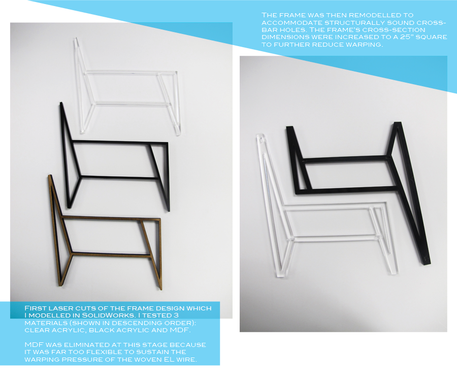 The Nightlife Chair Pages copy16.png