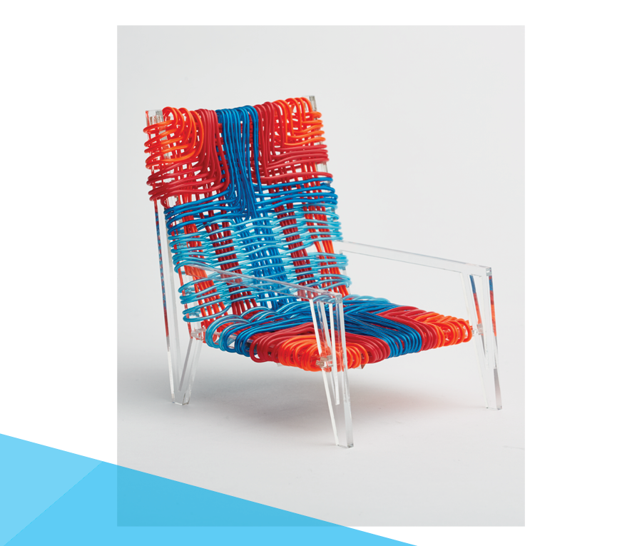 The Nightlife Chair Pages copy18.png