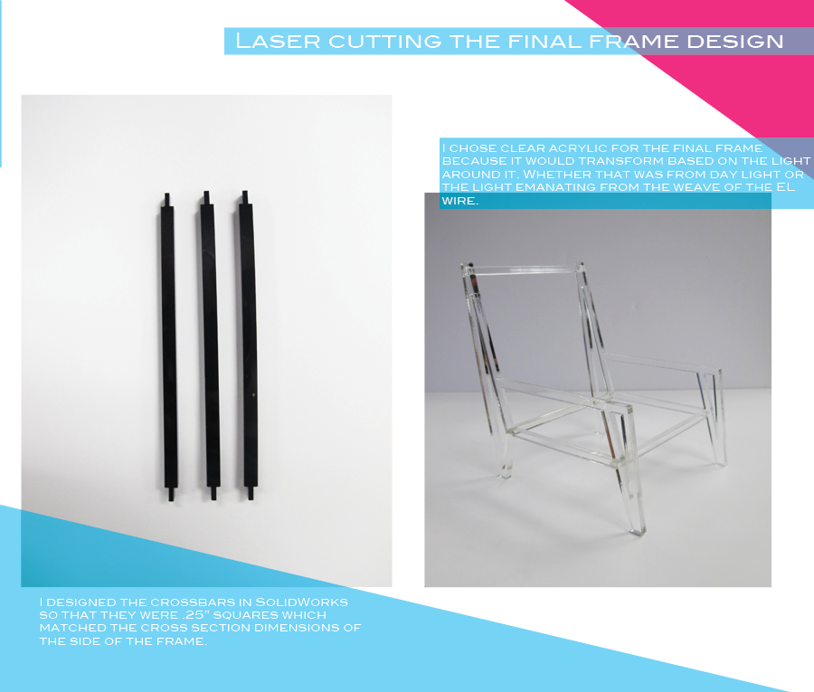 The Nightlife Chair Pages copy17.png