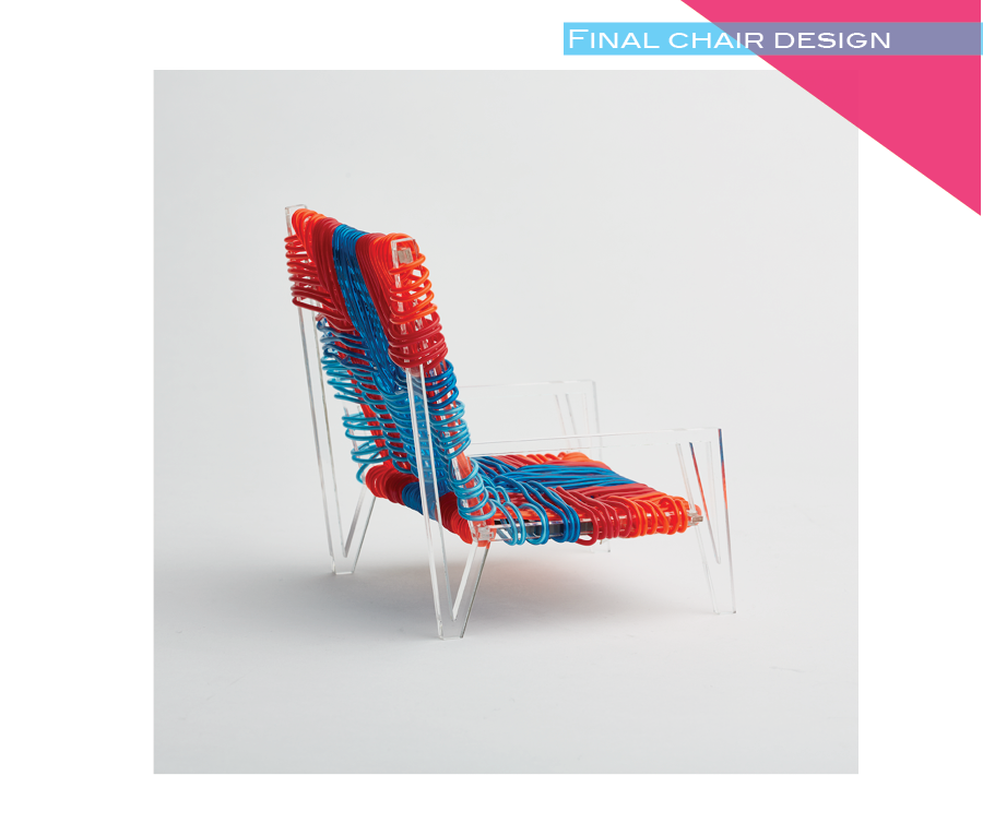 The Nightlife Chair Pages copy19.png