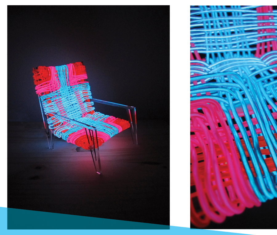 The Nightlife Chair Pages copy20.png