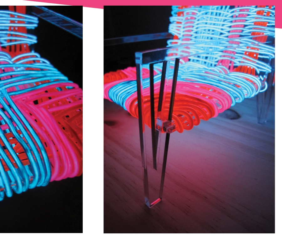 The Nightlife Chair Pages copy21.png