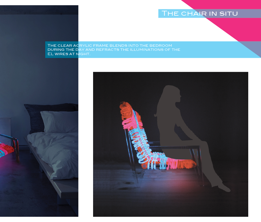 The Nightlife Chair Pages copy23.png