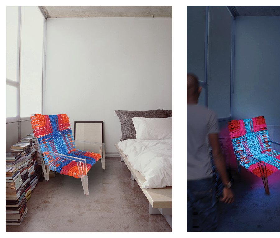 The Nightlife Chair Pages copy22.png