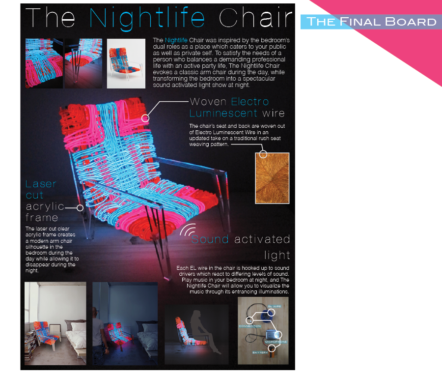 The Nightlife Chair Pages copy24.png