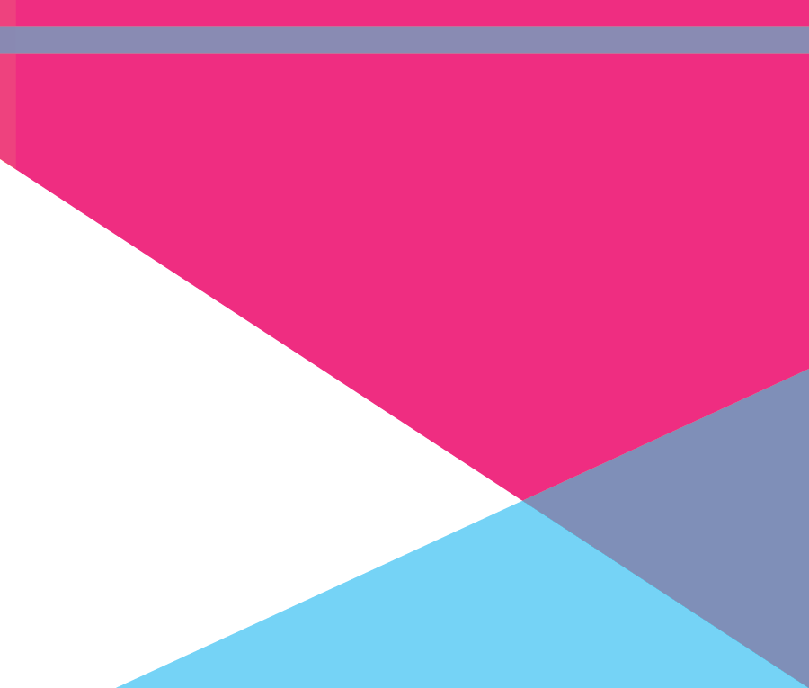 The Nightlife Chair Pages copy25.png