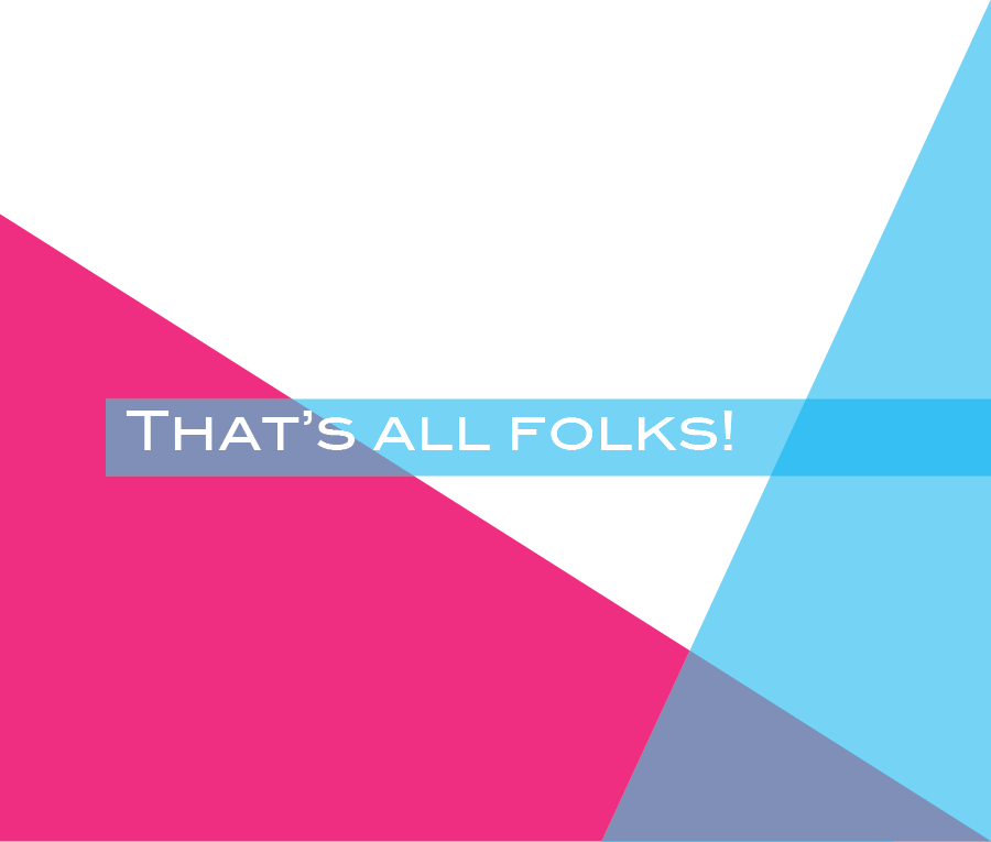 The Nightlife Chair Pages copy26.png