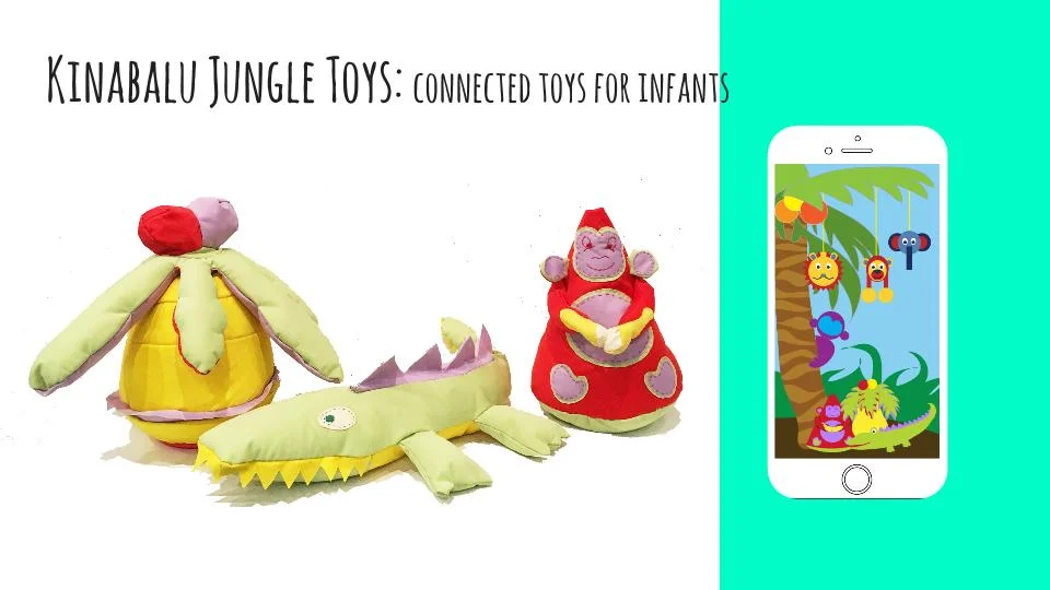 Final Presentation.jpg