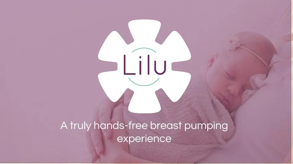 Pennvention Final copy 2.jpg