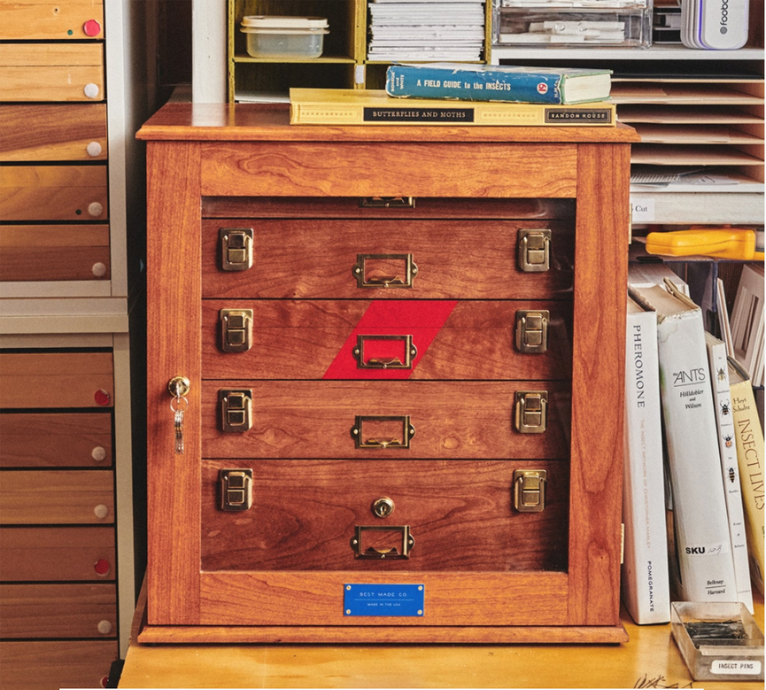 Screen Shot 2020-08-18 at 11.36.30 AM.png