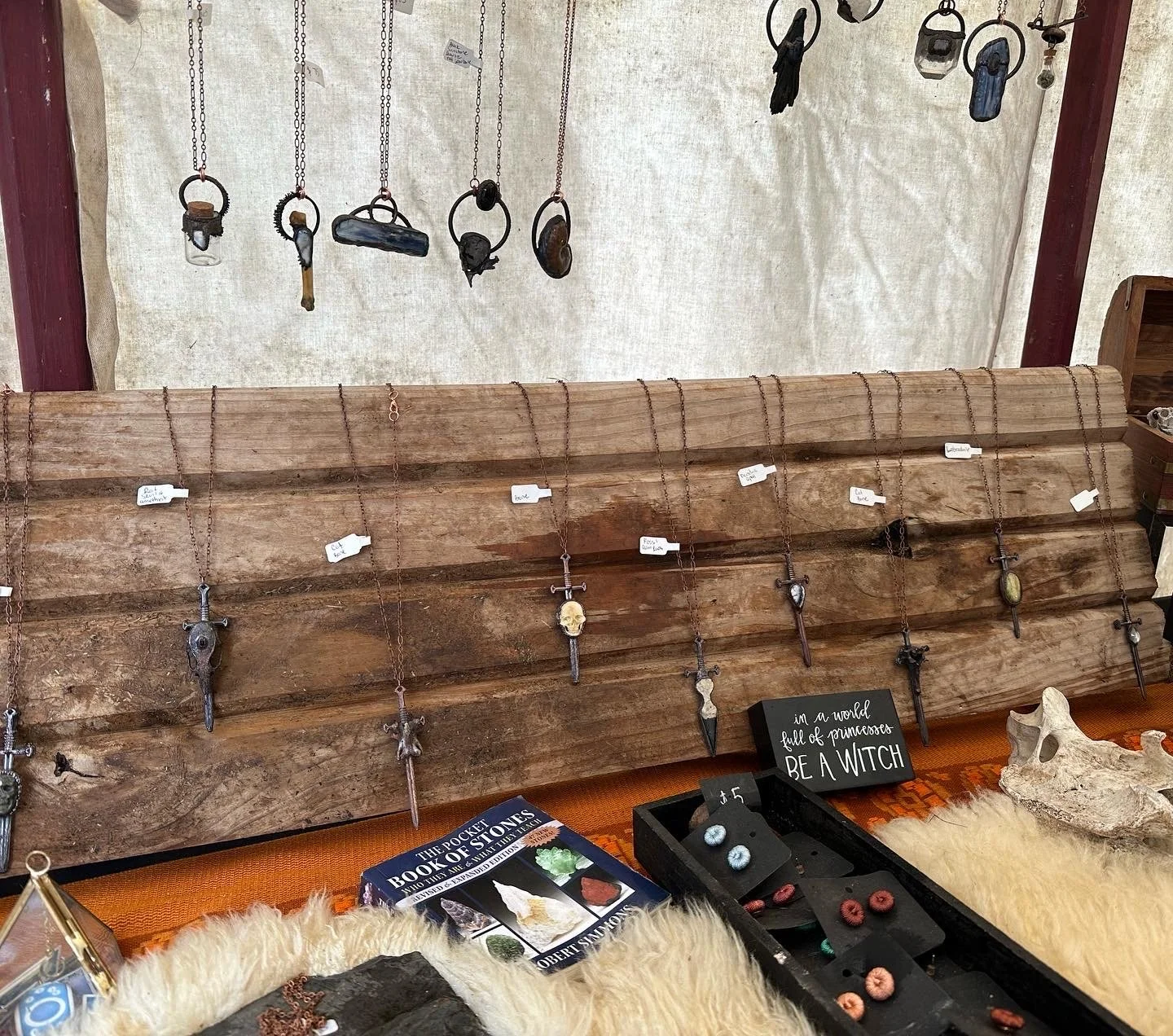 Pennsylvania Renaissance Festival 