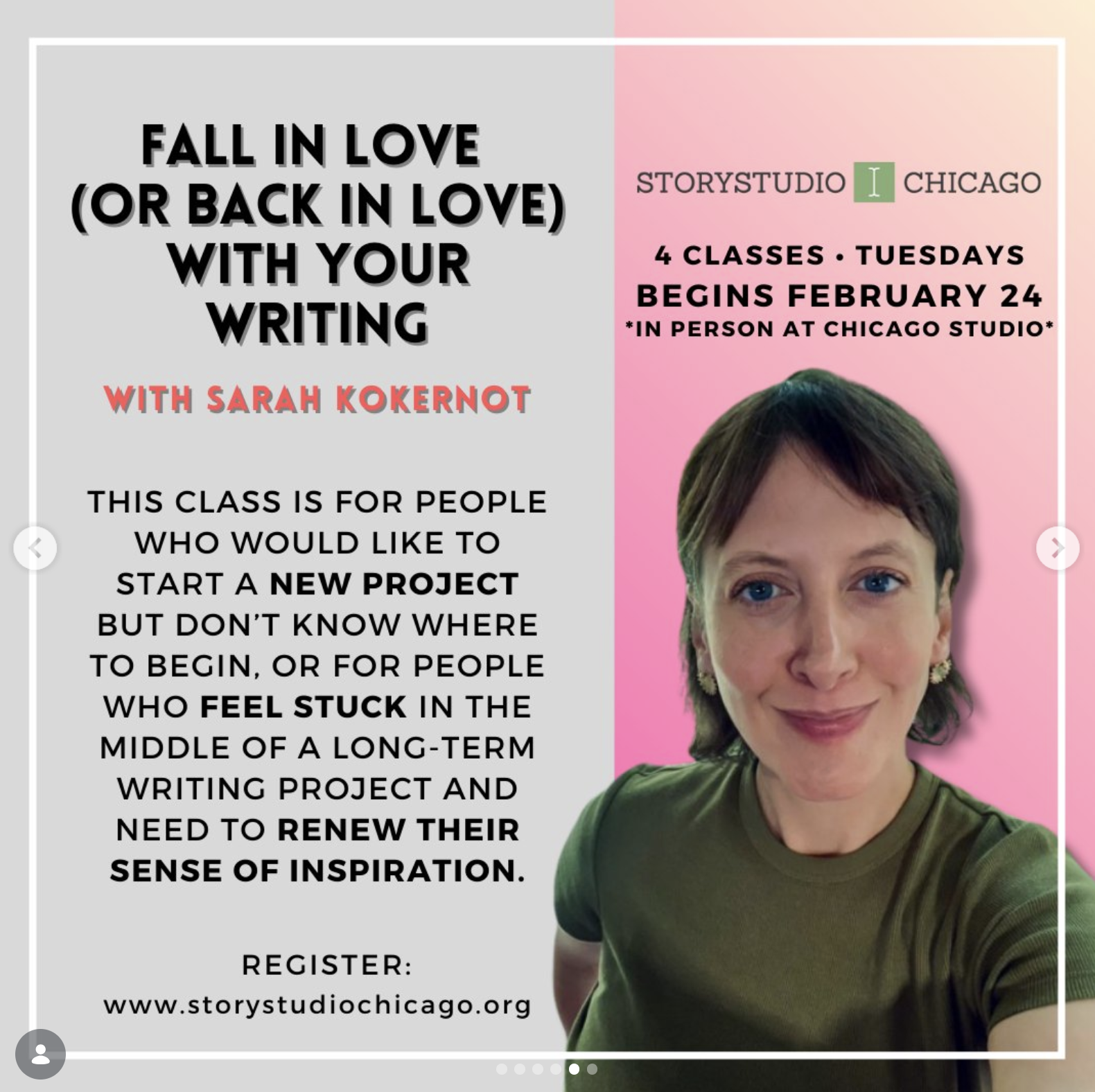 Screenshot 2026-03-04 at 7.22.50 AM.png