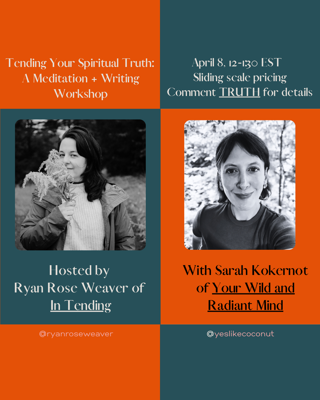 TendingTruth_IG flyer.png