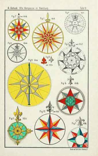 Compass.jpg