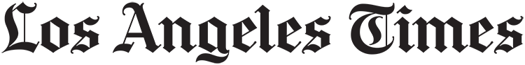 Los_Angeles_Times_logo.svg.png