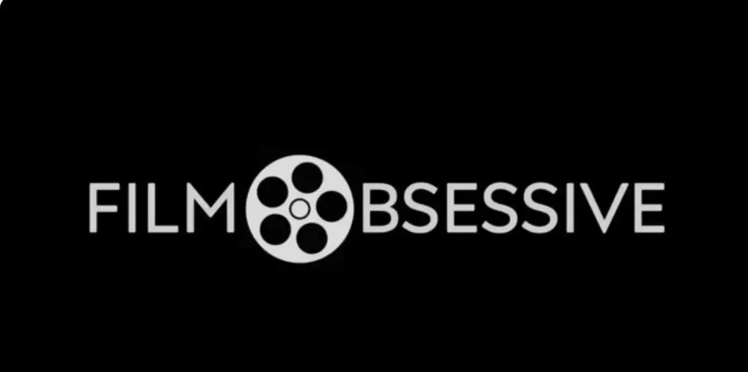 Film Obsessive