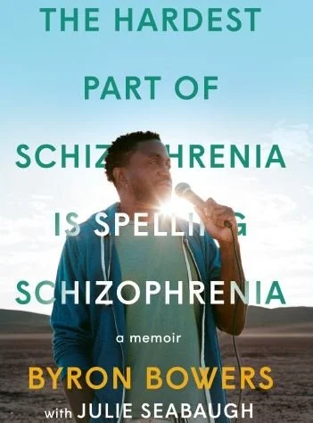schizophreniz book cover front only.jpg