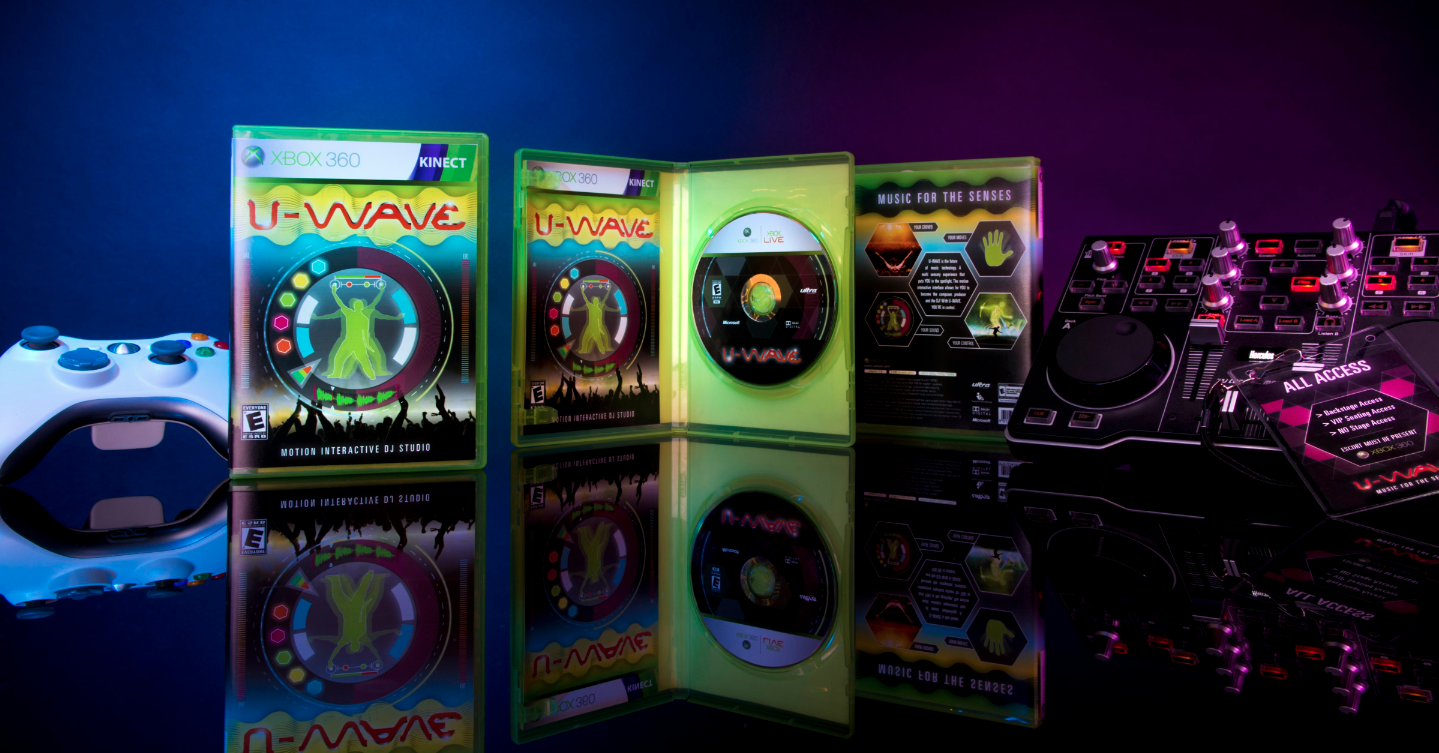 Screen shot 2013-04-22 at 2.44.46 PM_o.png