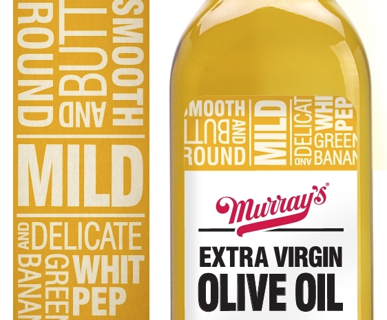 Murray's Layout EVOO.png
