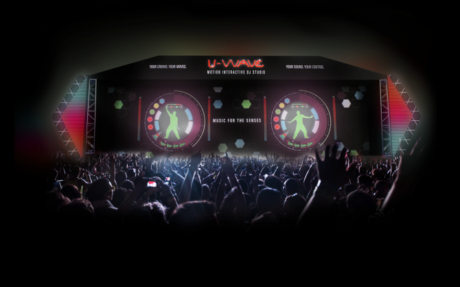 Screen shot 2013-04-22 at 2.49.13 PM.png