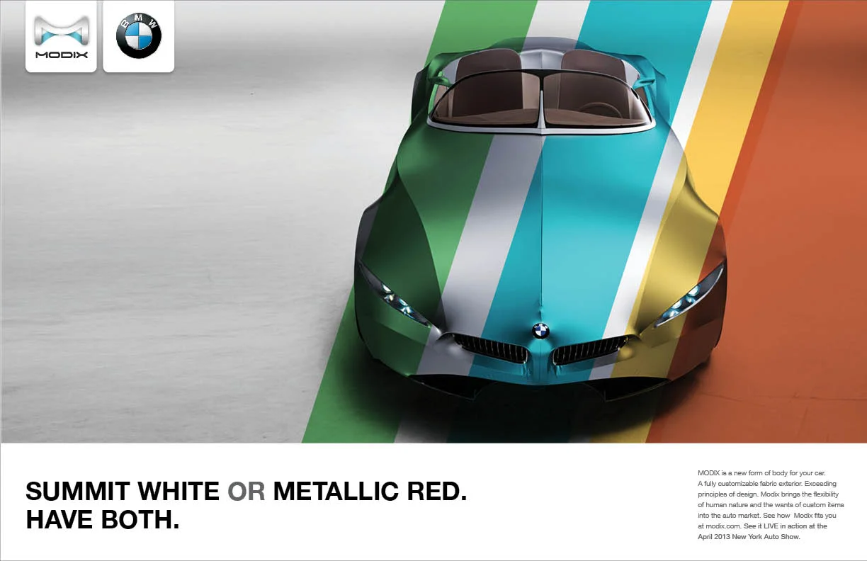 Modix Print Ads_22.jpg