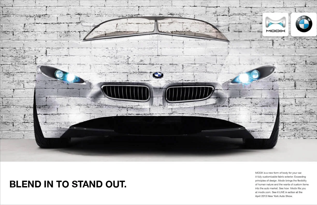 Modix Print Ads_23.jpg