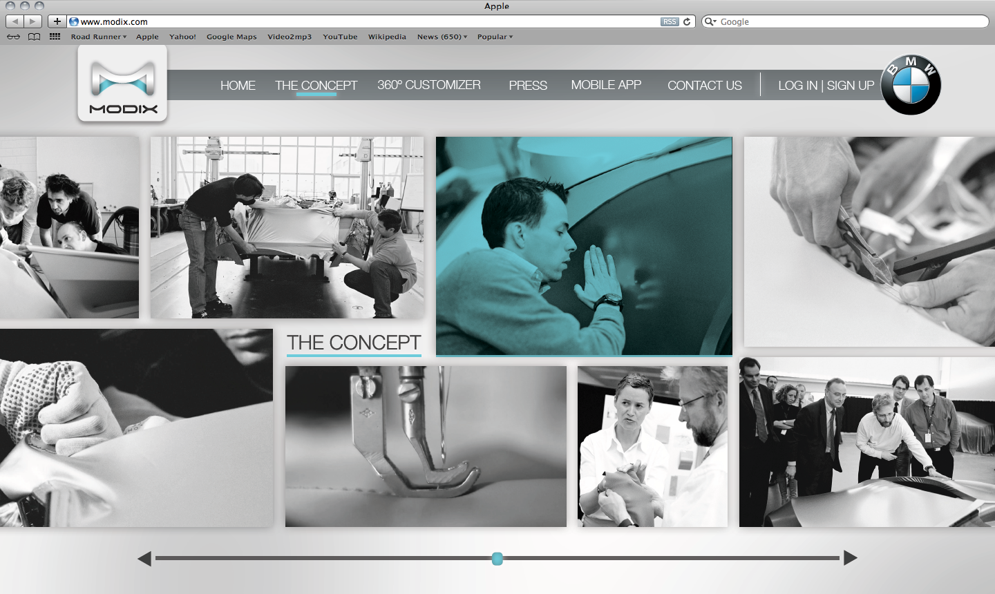 Screen shot 2013-04-22 at 3.17.22 PM.png