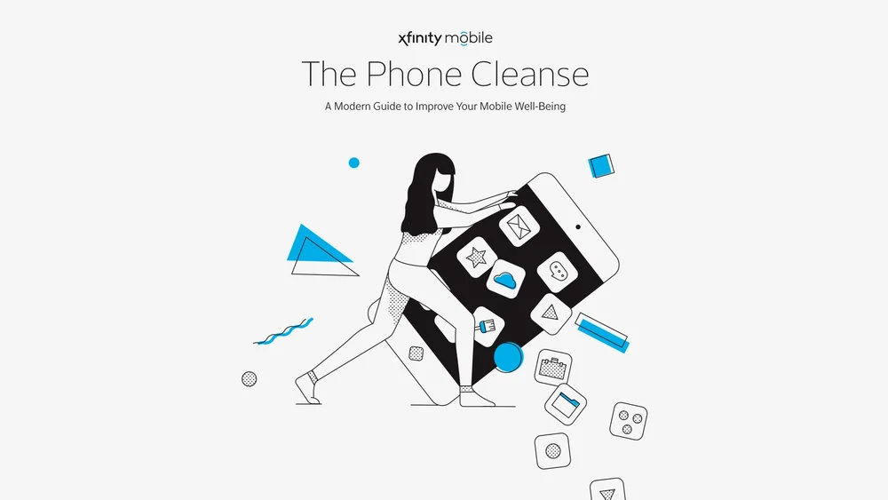 Marcos Cantos Art Direction Design