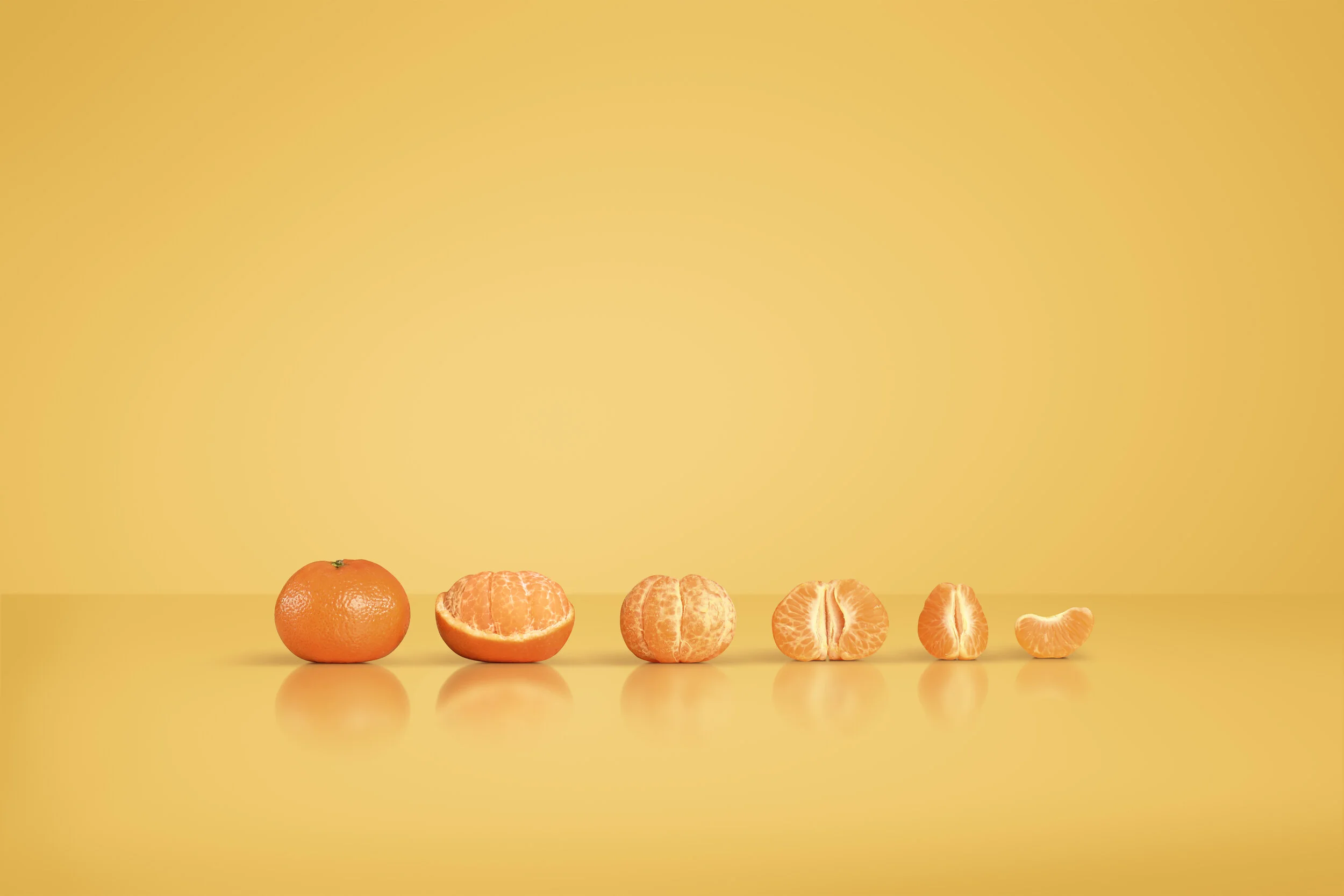 SUNK_2019_Mandarin_9_3_R3.jpg