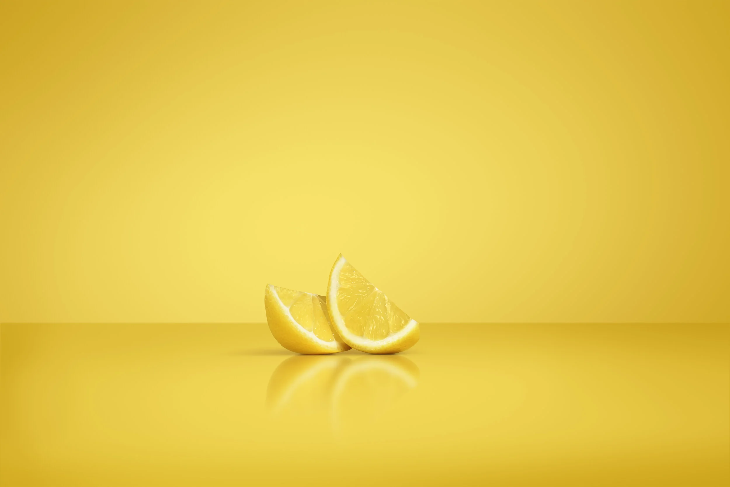 SUNK_2019_Lemon_23_R2.jpg