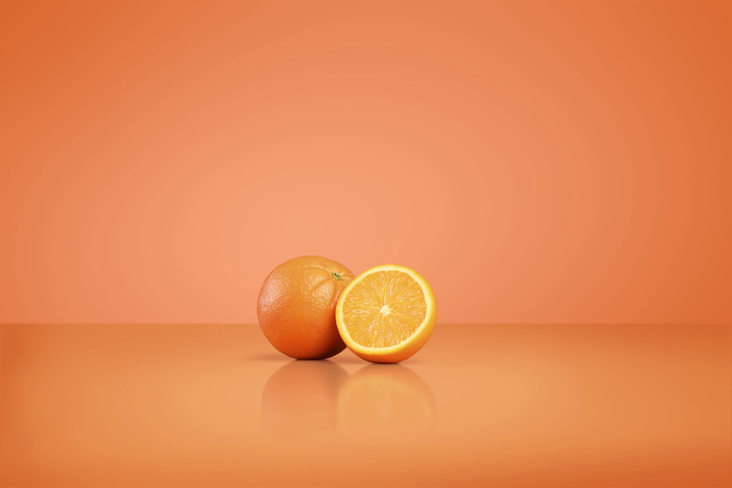 SUNK_2019_Navel_62_R2.jpg