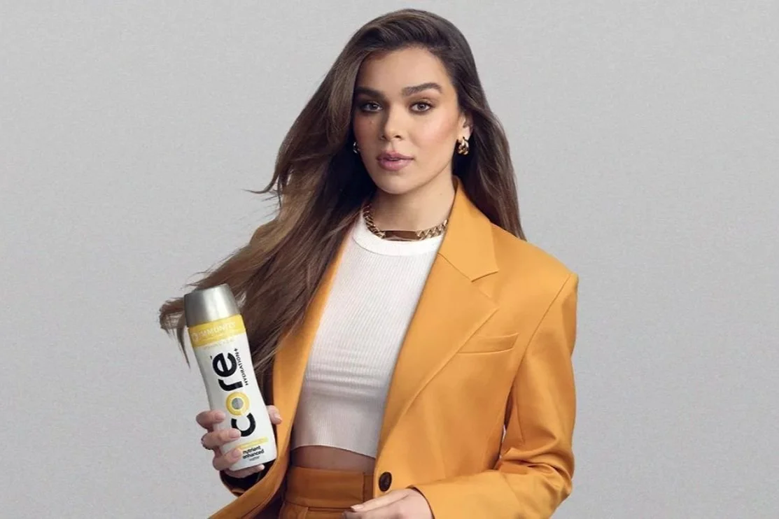 hailee-steinfeld-core-hydration-campaign-2023-part-ii-0.jpg