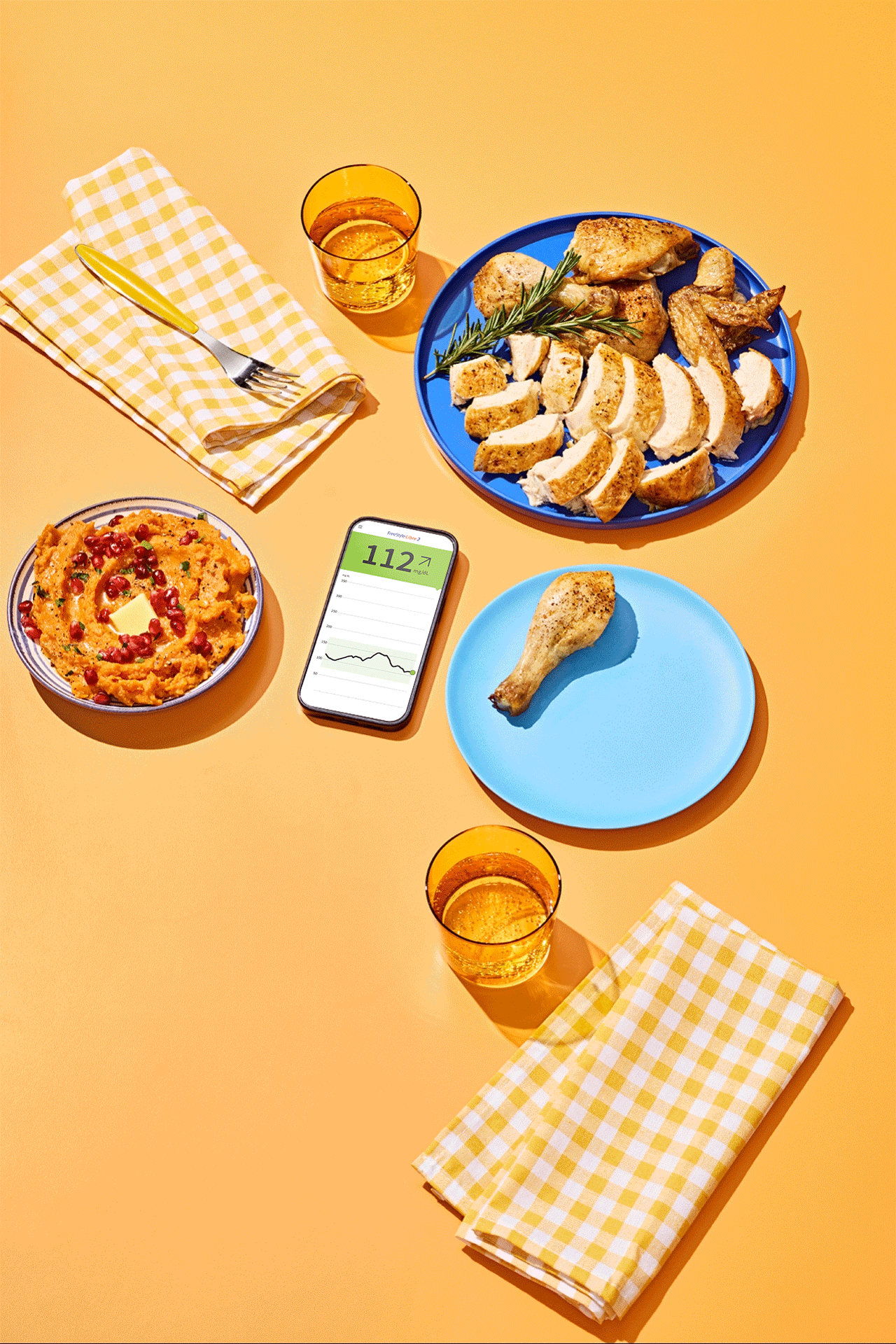 221219_CL_Abbott_05_DinnerPlated_328-339_Gif2_3664CL_GIF_A_.gif