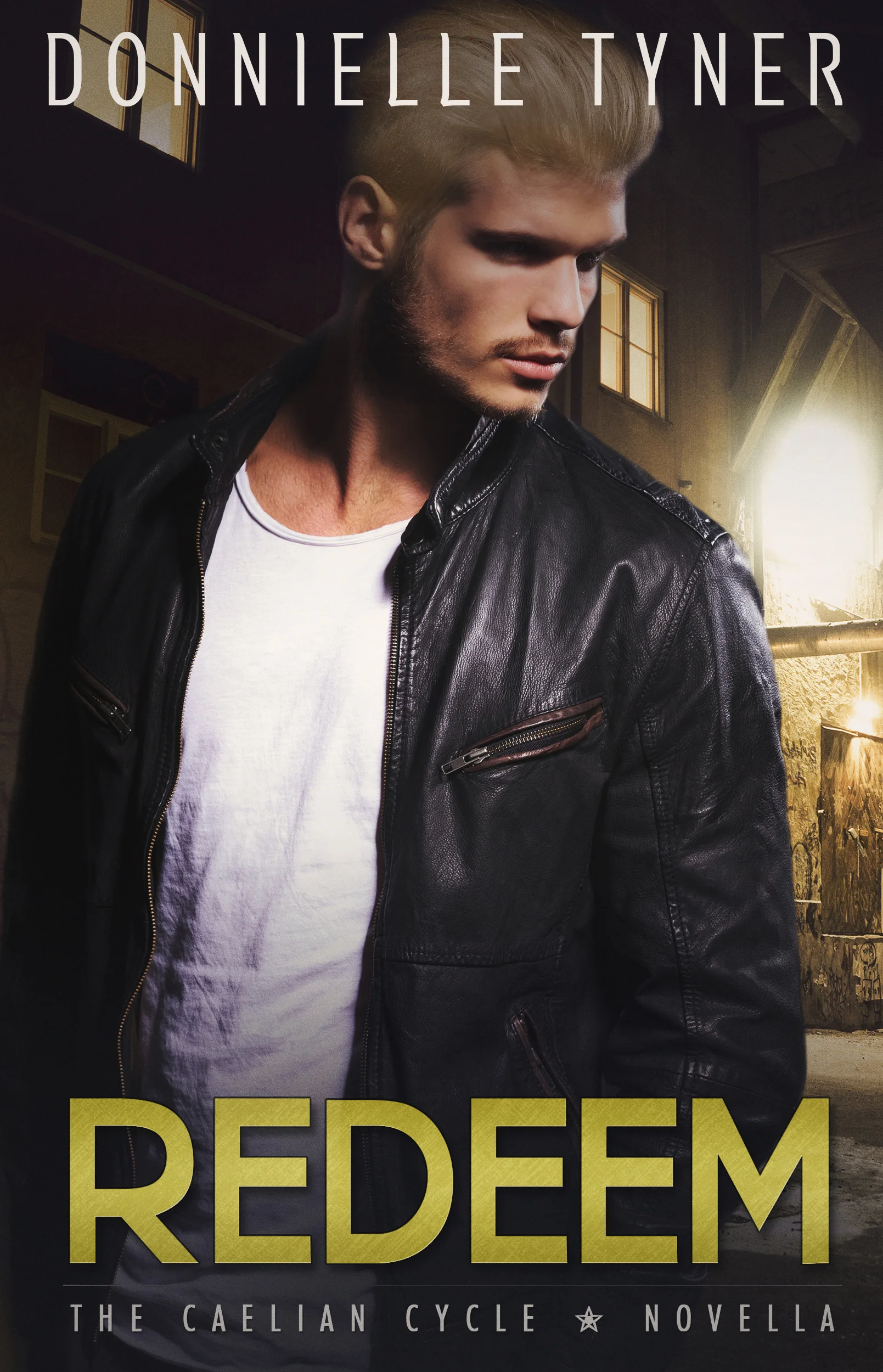 It took me FOREVER to find a male model that even remotely looked like Kian does in my head and then it took EVEN LONGER to find one that was wearing clothes. LOL!!!