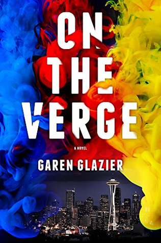 Just look at this GORGEOUS cover!