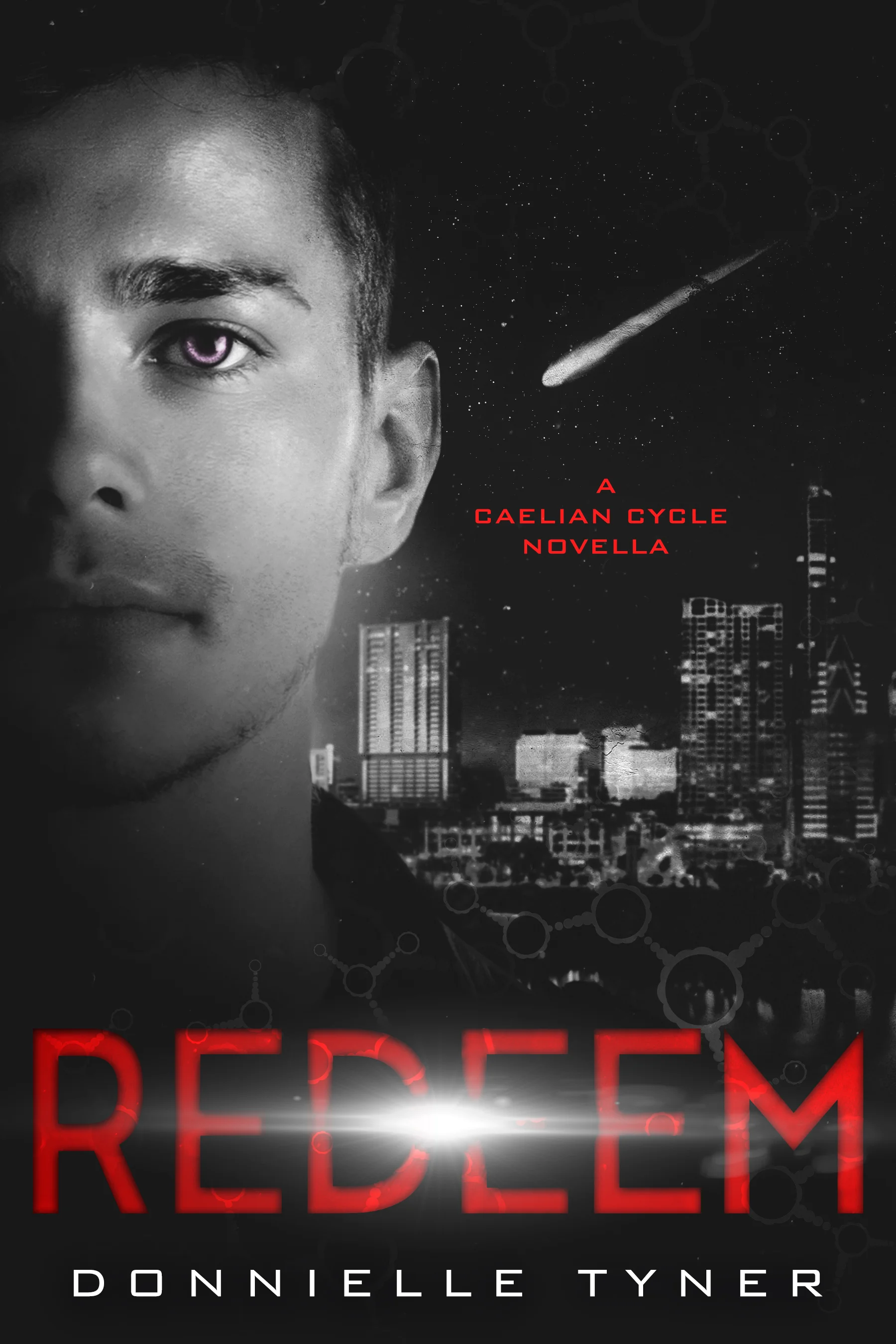 Redeem.Ebook.v3.jpg